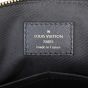 Louis Vuitton Odeon PM Tote Damier Ebene