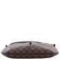 Louis Vuitton Bloomsbury PM Damier Ebene Base