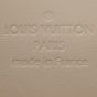 Louis Vuitton Sunset Boulevard Monogram Vernis Made In