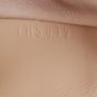 Louis Vuitton Sunset Boulevard Monogram Vernis Date Code