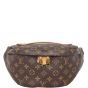 Louis Vuitton Bum Bag Monogram