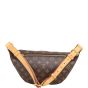 Louis Vuitton Bum Bag Monogram