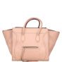 Celine Phantom Luggage Tote Medium