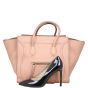Celine Phantom Luggage Tote Medium