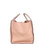 Celine Phantom Luggage Tote Medium
