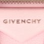 Givenchy Antigona Mini Hardware