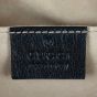 Gucci Re(Belle) Bag Small Made In