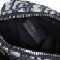 Dior Roller Messenger Oblique