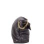 Saint Laurent Loulou Puffer Small