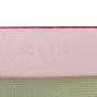 Givenchy Antigona Mini Date Code