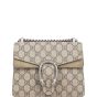 Gucci Dionysus GG Supreme Mini Shoulder Bag