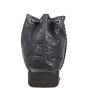 Chanel Gabrielle Backpack Medium | 25 Series