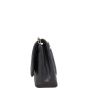 Chanel Classic Double Flap Maxi