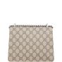 Gucci Dionysus GG Supreme Mini Shoulder Bag