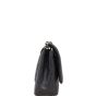 Chanel Classic Double Flap Maxi