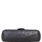 Chanel Classic Double Flap Maxi