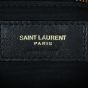 Saint Laurent Loulou Puffer Small
