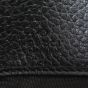 Gucci GG Marmont Zip Around Wallet