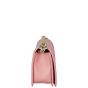 Chanel Boy Old Medium | 25 Series