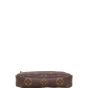 Louis Vuitton Mini Pochette Accessoires Monogram