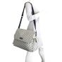 Gucci GG Supreme Baby Bag Mannequin