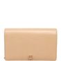 Gucci GG Marmont Chain Wallet
