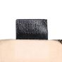 Gucci GG Marmont Round Chain Shoulder Bag