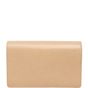 Gucci GG Marmont Chain Wallet
