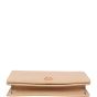 Gucci GG Marmont Chain Wallet
