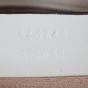 Gucci GG Marmont Matelasse Mini Shoulder Bag Date Code