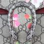 Gucci Dionysus GG Blooms Mini Bag Hardware