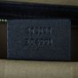 Gucci GG Supreme Padlock Tote Medium Date Code