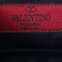 Valentino Rockstud Mini Crossbody Interior logo