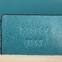 Gucci GG Marmont Matelasse Super Mini Shoulder Bag