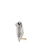 Dior Saddle Belt Pouch Oblique