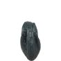 Bottega Veneta Jodie Hand Bag Mini