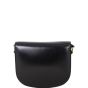 Celine Teen Triomphe Crossbody