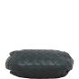 Bottega Veneta Jodie Hand Bag Mini