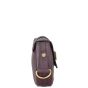 Dior D-Fence Saddle Bag