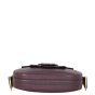 Dior D-Fence Saddle Bag