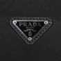 Prada Re-Edition 2005 Tessuto Mini Bag