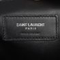 Saint Laurent West Hollywood Bag Medium