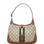 Gucci Jackie 1961 Small Hobo