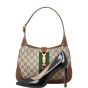 Gucci Jackie 1961 Small Hobo