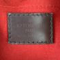 Louis Vuitton Thames GM Monogram Interior Stamp