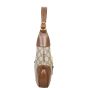 Gucci Jackie 1961 Small Hobo