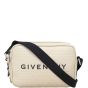 Givenchy G-Essentials Camera Bag