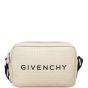 Givenchy G-Essentials Camera Bag