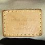 Louis Vuitton Artsy MM Monogram Made In