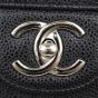 Chanel Classic Double Flap Maxi Hardware